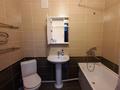 2-комнатная квартира · 60 м² · 4/4 этаж, мкр "Шыгыс 2" 380 за 12 000 ₸ в Актау, мкр "Шыгыс 2" — фото 6