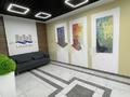 1-бөлмелі пәтер · 39 м² · 5/17 қабат, BI Group, МЕТРО Сайран, Абая, Варламова 27д — Тлендиева - Есенжанова - Шакарима -, бағасы: 45 млн ₸ в Алматы, Алмалинский р-н — фото 15