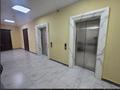 1-бөлмелі пәтер · 39 м² · 5/17 қабат, BI Group, МЕТРО Сайран, Абая, Варламова 27д — Тлендиева - Есенжанова - Шакарима -, бағасы: 45 млн ₸ в Алматы, Алмалинский р-н — фото 20