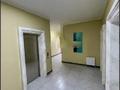 1-бөлмелі пәтер · 39 м² · 5/17 қабат, BI Group, МЕТРО Сайран, Абая, Варламова 27д — Тлендиева - Есенжанова - Шакарима -, бағасы: 45 млн ₸ в Алматы, Алмалинский р-н — фото 21