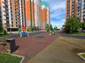 1-бөлмелі пәтер · 39 м² · 5/17 қабат, BI Group, МЕТРО Сайран, Абая, Варламова 27д — Тлендиева - Есенжанова - Шакарима -, бағасы: 45 млн ₸ в Алматы, Алмалинский р-н — фото 29