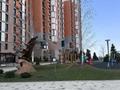 1-бөлмелі пәтер · 39 м² · 5/17 қабат, BI Group, МЕТРО Сайран, Абая, Варламова 27д — Тлендиева - Есенжанова - Шакарима -, бағасы: 45 млн ₸ в Алматы, Алмалинский р-н — фото 39