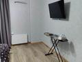 1-бөлмелі пәтер · 39 м² · 5/17 қабат, BI Group, МЕТРО Сайран, Абая, Варламова 27д — Тлендиева - Есенжанова - Шакарима -, бағасы: 45 млн ₸ в Алматы, Алмалинский р-н — фото 10