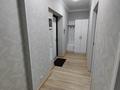 1-бөлмелі пәтер · 39 м² · 5/17 қабат, BI Group, МЕТРО Сайран, Абая, Варламова 27д — Тлендиева - Есенжанова - Шакарима -, бағасы: 45 млн ₸ в Алматы, Алмалинский р-н — фото 12