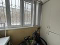 4-комнатная квартира, 84 м², 1/5 этаж, мкр Таугуль-2 21 за 50 млн 〒 в Алматы, Ауэзовский р-н — фото 9