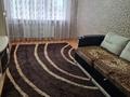 3-комнатная квартира · 64.2 м² · 7/9 этаж, мкр 8 291 за 22 млн ₸ в Актобе