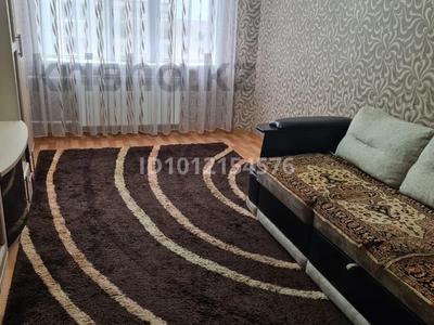 3-комнатная квартира · 64.2 м² · 7/9 этаж, мкр 8 291 за 22 млн ₸ в Актобе