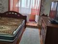 3-комнатная квартира · 64.2 м² · 7/9 этаж, мкр 8 291 за 22 млн ₸ в Актобе — фото 4