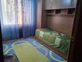 3-комнатная квартира · 64.2 м² · 7/9 этаж, мкр 8 291 за 22 млн ₸ в Актобе — фото 6