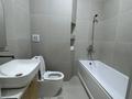 1-комнатная квартира · 46 м² · 4/9 этаж, мкр Нуртас, Жилмассив Нурсат 141 за 3 000 ₸ в Шымкенте, Каратауский р-н — фото 11