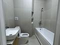 1-комнатная квартира · 46 м² · 4/9 этаж, мкр Нуртас, Жилмассив Нурсат 141 за 3 000 ₸ в Шымкенте, Каратауский р-н — фото 13