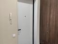 1-комнатная квартира · 46 м² · 4/9 этаж, мкр Нуртас, Жилмассив Нурсат 141 за 3 000 ₸ в Шымкенте, Каратауский р-н — фото 15