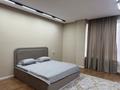 1-комнатная квартира · 46 м² · 4/9 этаж, мкр Нуртас, Жилмассив Нурсат 141 за 3 000 ₸ в Шымкенте, Каратауский р-н — фото 3