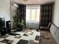 3-бөлмелі пәтер, 99.5 м², 9/9 қабат, Кобланды батыра 36б, бағасы: 25.5 млн 〒 в Костанае — фото 4