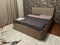 2-бөлмелі пәтер · 70 м² · 5/5 қабат, Байтурсынова — Малый Самал, бағасы: 150 000 ₸ в Шымкенте, Аль-Фарабийский р-н