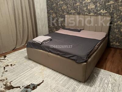 2-бөлмелі пәтер · 70 м² · 5/5 қабат, Байтурсынова — Малый Самал, бағасы: 150 000 ₸ в Шымкенте, Аль-Фарабийский р-н
