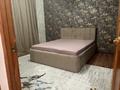 2-бөлмелі пәтер · 70 м² · 5/5 қабат, Байтурсынова — Малый Самал, бағасы: 150 000 ₸ в Шымкенте, Аль-Фарабийский р-н — фото 3
