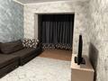 2-бөлмелі пәтер · 70 м² · 5/5 қабат, Байтурсынова — Малый Самал, бағасы: 150 000 ₸ в Шымкенте, Аль-Фарабийский р-н — фото 4