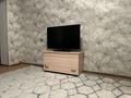 2-бөлмелі пәтер · 70 м² · 5/5 қабат, Байтурсынова — Малый Самал, бағасы: 150 000 ₸ в Шымкенте, Аль-Фарабийский р-н — фото 5