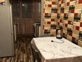 2-бөлмелі пәтер · 70 м² · 5/5 қабат, Байтурсынова — Малый Самал, бағасы: 150 000 ₸ в Шымкенте, Аль-Фарабийский р-н — фото 6