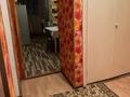 2-бөлмелі пәтер · 70 м² · 5/5 қабат, Байтурсынова — Малый Самал, бағасы: 150 000 ₸ в Шымкенте, Аль-Фарабийский р-н — фото 7