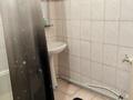 2-бөлмелі пәтер · 70 м² · 5/5 қабат, Байтурсынова — Малый Самал, бағасы: 150 000 ₸ в Шымкенте, Аль-Фарабийский р-н — фото 8