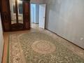 3-комнатная квартира · 110 м² · 12/12 этаж, 33-й мкр 20 за 17 млн ₸ в Актау