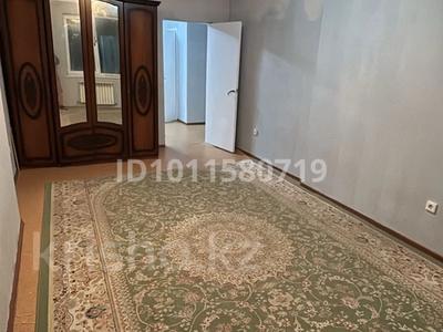 3-комнатная квартира · 110 м² · 12/12 этаж, 33-й мкр 20 за 17 млн ₸ в Актау