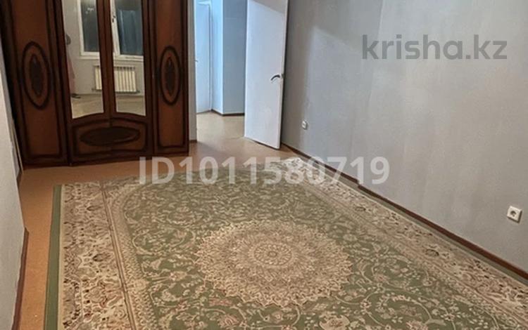 3-комнатная квартира · 110 м² · 12/12 этаж, 33-й мкр 20 за 17 млн ₸ в Актау — фото 2