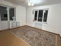 3-комнатная квартира · 110 м² · 12/12 этаж, 33-й мкр 20 за 17 млн ₸ в Актау — фото 2