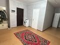 3-комнатная квартира · 110 м² · 12/12 этаж, 33-й мкр 20 за 17 млн ₸ в Актау — фото 3