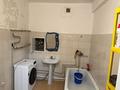 3-комнатная квартира · 110 м² · 12/12 этаж, 33-й мкр 20 за 17 млн ₸ в Актау — фото 4