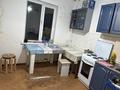 3-комнатная квартира · 110 м² · 12/12 этаж, 33-й мкр 20 за 17 млн ₸ в Актау — фото 5