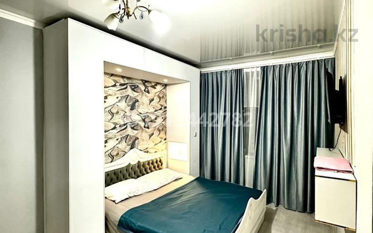 1-комнатная квартира · 30 м² · 4/4 этаж, Желтоксан 71 — Толеби за 2 000 ₸ в Таразе — фото 200
