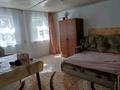 Дача · 2 комнаты · 50 м² · 8 сот., Дружная 5-25 за 2.6 млн ₸ в Уральске