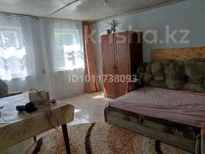 Дача · 2 комнаты · 50 м² · 8 сот., Дружная 5-25 за 2.6 млн ₸ в Уральске