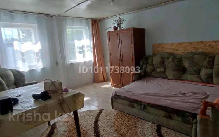 Дача · 2 комнаты · 50 м² · 8 сот., Дружная 5-25 за 2.6 млн ₸ в Уральске — фото 2