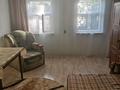 Дача · 2 комнаты · 50 м² · 8 сот., Дружная 5-25 за 2.6 млн ₸ в Уральске — фото 10