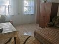 Дача · 2 комнаты · 50 м² · 8 сот., Дружная 5-25 за 2.6 млн ₸ в Уральске — фото 11