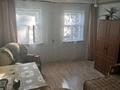 Дача · 2 комнаты · 50 м² · 8 сот., Дружная 5-25 за 2.6 млн ₸ в Уральске — фото 12