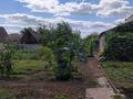 Дача · 2 комнаты · 50 м² · 8 сот., Дружная 5-25 за 2.6 млн ₸ в Уральске — фото 5