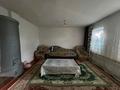 Отдельный дом · 4 комнаты · 60 м² · 3.3 сот., Бесагаш 8/2 за 16 млн ₸ в Шымкенте, Енбекшинский р-н — фото 5