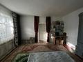Отдельный дом · 4 комнаты · 60 м² · 3.3 сот., Бесагаш 8/2 за 16 млн ₸ в Шымкенте, Енбекшинский р-н — фото 7