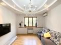 3-комнатная квартира · 75 м² · 3 этаж, мкр Аксай-2 75 за 58 млн ₸ в Алматы, Ауэзовский р-н — фото 5