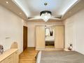3-комнатная квартира · 75 м² · 3 этаж, мкр Аксай-2 75 за 58 млн ₸ в Алматы, Ауэзовский р-н — фото 13