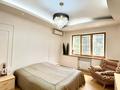 3-комнатная квартира · 75 м² · 3 этаж, мкр Аксай-2 75 за 58 млн ₸ в Алматы, Ауэзовский р-н — фото 4