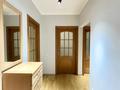 3-комнатная квартира · 75 м² · 3 этаж, мкр Аксай-2 75 за 58 млн ₸ в Алматы, Ауэзовский р-н — фото 15