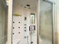 3-комнатная квартира · 75 м² · 3 этаж, мкр Аксай-2 75 за 58 млн ₸ в Алматы, Ауэзовский р-н — фото 10