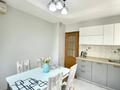 3-комнатная квартира · 75 м² · 3 этаж, мкр Аксай-2 75 за 58 млн ₸ в Алматы, Ауэзовский р-н — фото 12