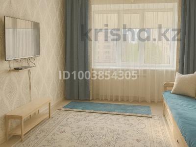 2-бөлмелі пәтер · 50 м² · 4/5 қабат, СМП 163 ш/а., СМП-163 5, бағасы: 14.5 млн ₸ в Атырау, мкр СМП 163
